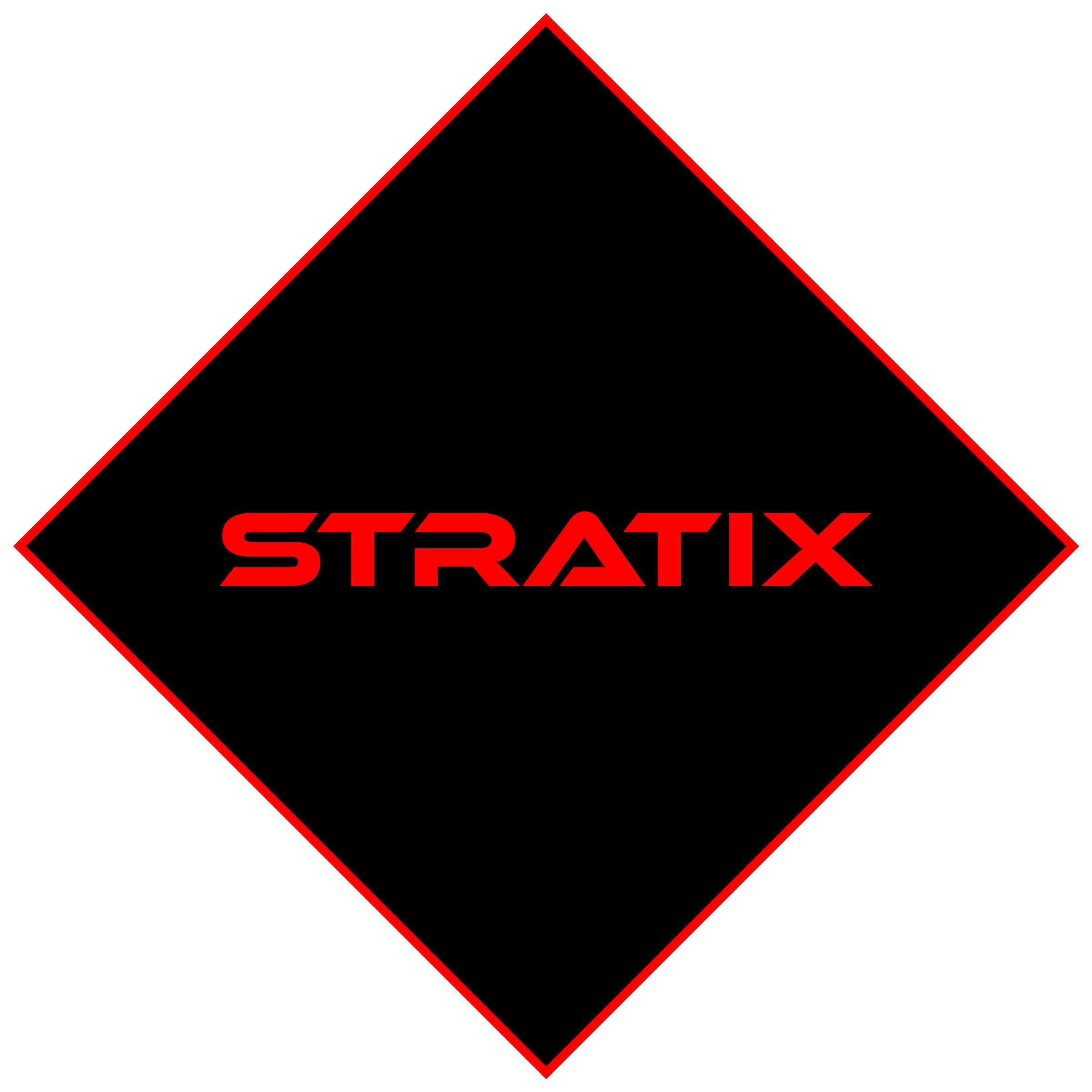 STRATIX